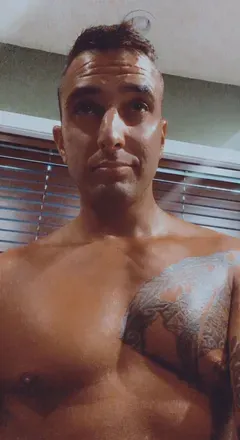 OnlyFans cuenta han_solo282 avatar 1