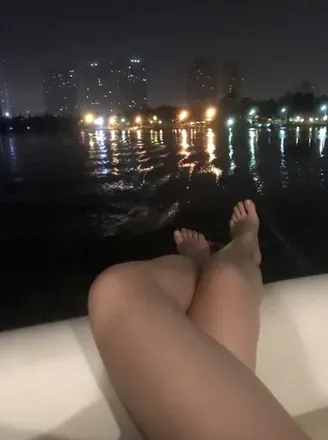 OnlyFans cuenta whanin avatar 1