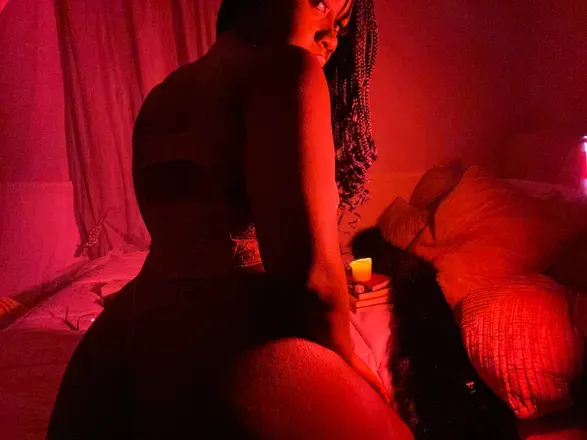 OnlyFans cuenta shaeislove avatar 1