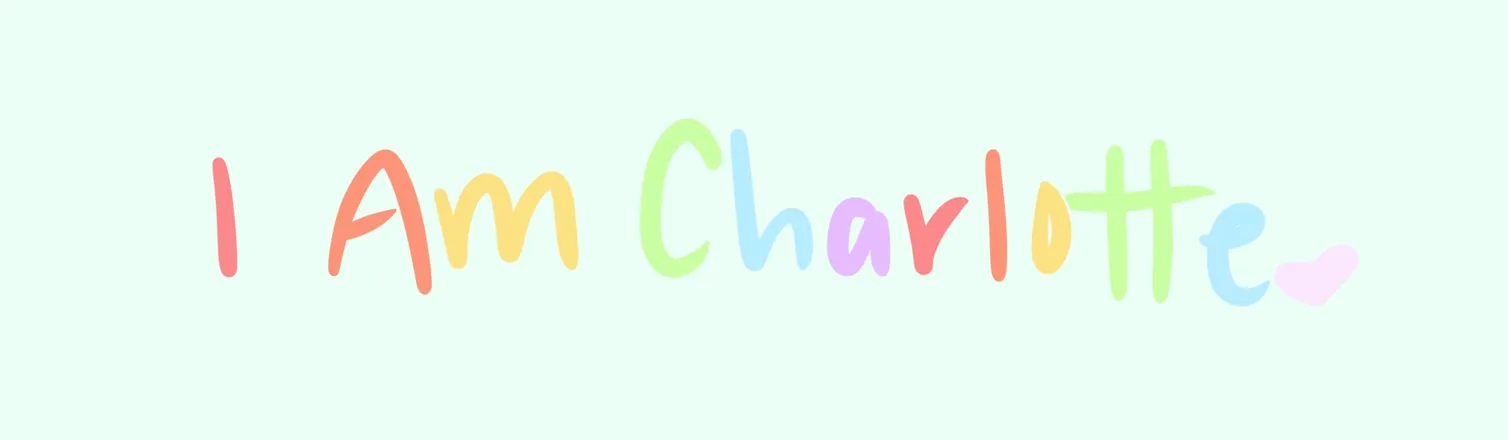 OnlyFans cuenta iamcharlotteh header 2