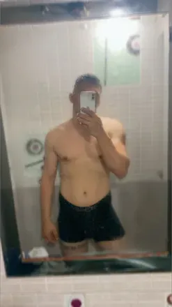OnlyFans cuenta magallan avatar 1