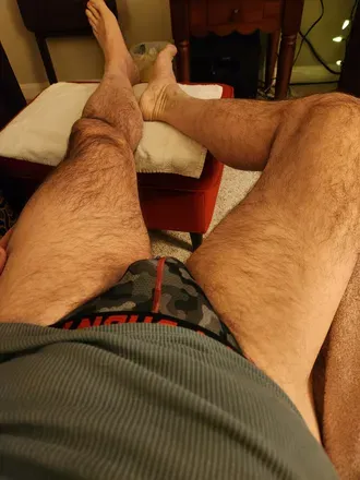 OnlyFans cuenta passmascinarl avatar 1