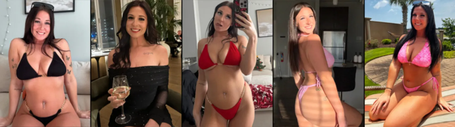 OnlyFans cuenta kennediebby header 2