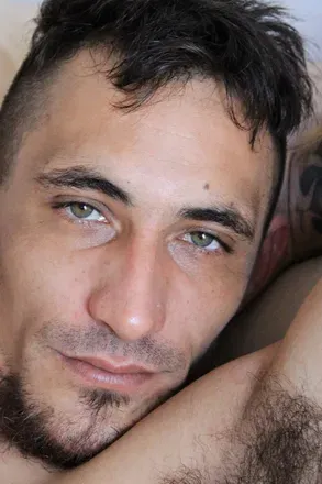 OnlyFans cuenta pijudodebarrioalfa avatar 1