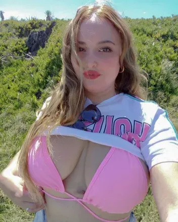 OnlyFans cuenta drakaris_sgh avatar 1