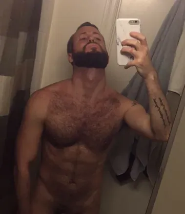 OnlyFans cuenta daddyj87 avatar 1