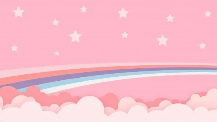 OnlyFans cuenta axelbabygirl header 2
