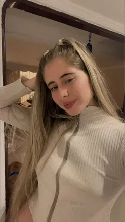 OnlyFans account  fetishprincessm avatar 1