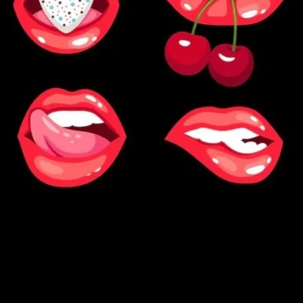 OnlyFans cuenta nenitacachondaa header 2