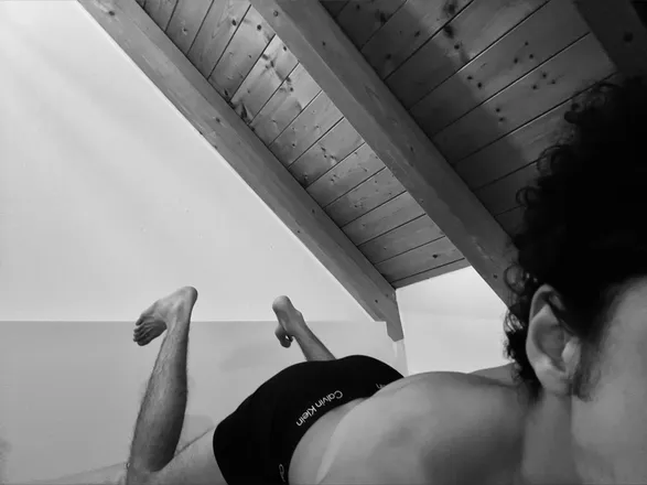 OnlyFans cuenta subnachotwink header 2