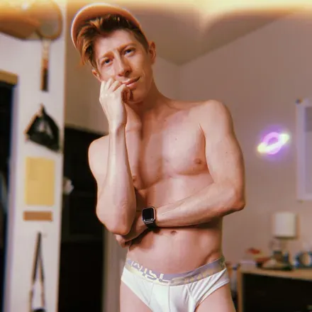 OnlyFans cuenta justjtay.free avatar 1