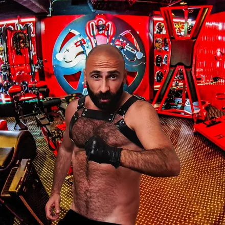 OnlyFans cuenta badboyita header 2