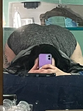 OnlyFans cuenta candistarr22 header 2