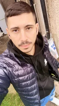 OnlyFans cuenta vlxddk avatar 1