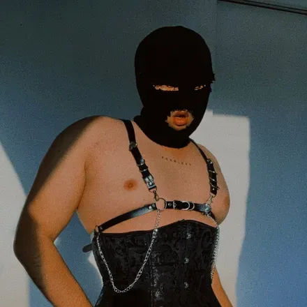 OnlyFans cuenta mmaricconn avatar 1