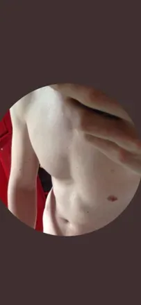 OnlyFans cuenta xl_dutch avatar 1