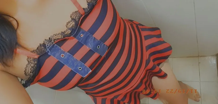 OnlyFans cuenta u262377985 header 2