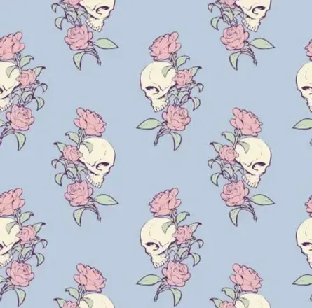 OnlyFans account  xscenequeenx header 2