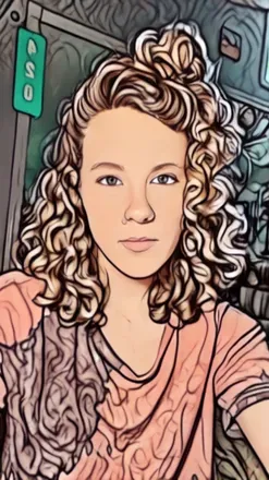 OnlyFans account  onceaponawetdream avatar 1