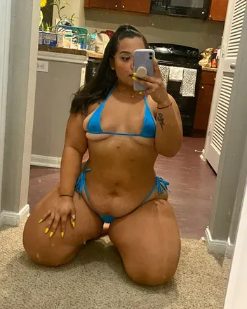 OnlyFans cuenta filipinasugar avatar 1