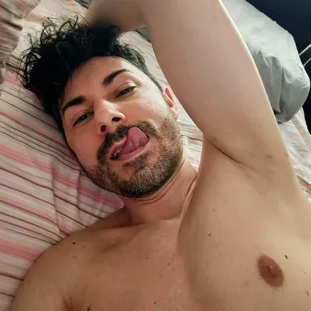 OnlyFans cuenta realcrisof avatar 1