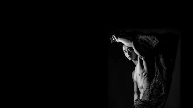OnlyFans cuenta u186651751 header 2