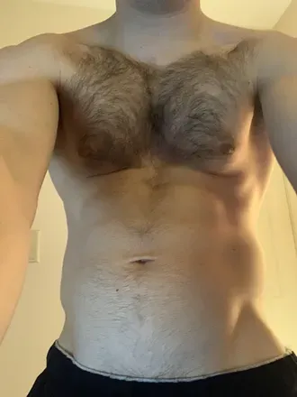 OnlyFans cuenta big_finance avatar 1