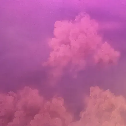 OnlyFans cuenta emz_97 header 2