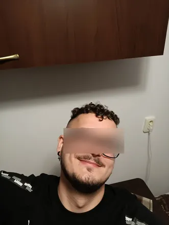 OnlyFans cuenta alexxx181818 header 2
