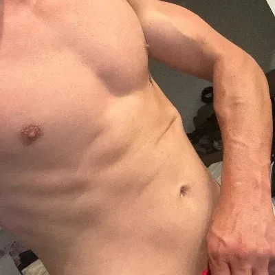 OnlyFans cuenta romanosins avatar 1