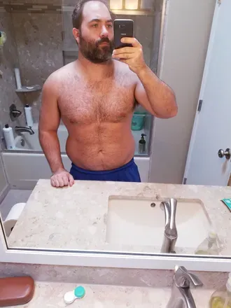 OnlyFans cuenta u42157741 avatar 1