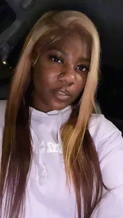 OnlyFans cuenta knicoleprettyfeet avatar 1