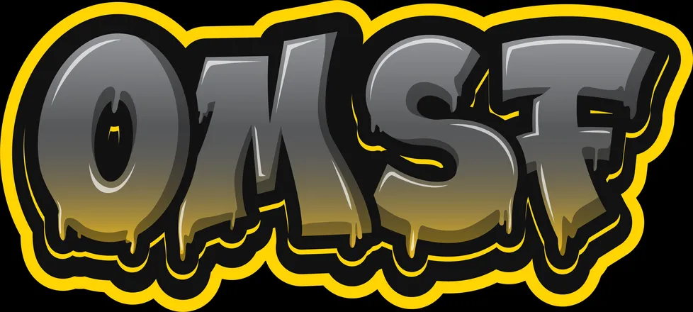 OnlyFans cuenta ohmysofun header 1