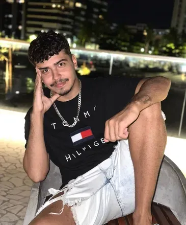 OnlyFans cuenta aciolyjonathan avatar 1