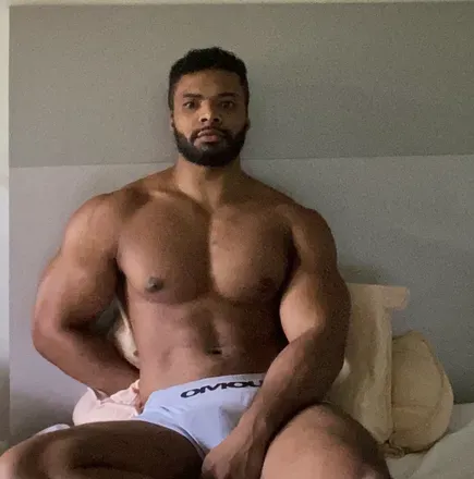OnlyFans cuenta vinbr1 avatar 1