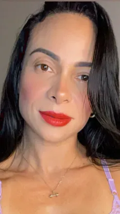 OnlyFans cuenta maridantas avatar 1