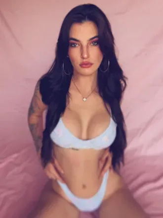 OnlyFans cuenta cardiacarrest avatar 1