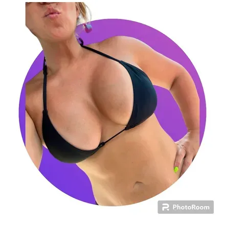 OnlyFans cuenta sexyfuncpl1990_free avatar 1