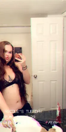 OnlyFans cuenta shawtynic avatar 1