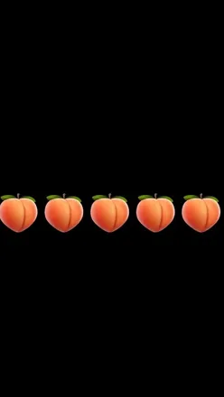 OnlyFans cuenta tomparisx1 header 2