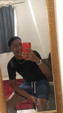 OnlyFans cuenta fabioquirini avatar 1