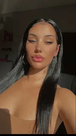 OnlyFans cuenta morghanb avatar 1