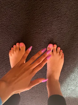 OnlyFans cuenta llusciousr header 2