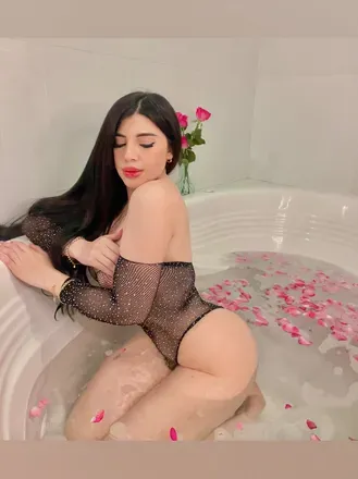 OnlyFans cuenta stfoficial previous_avatars_2 4