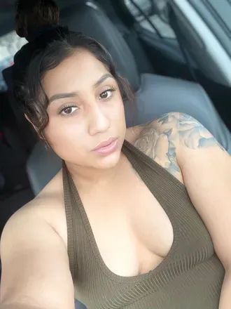 OnlyFans cuenta sweetfeet626 avatar 1