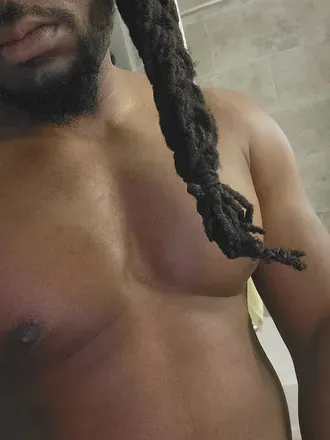 OnlyFans cuenta withtalentxoxo avatar 1