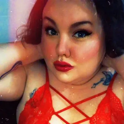 OnlyFans cuenta stellaaleiigh avatar 1