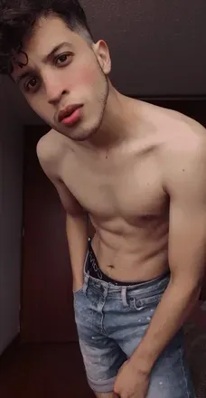 OnlyFans cuenta feliperoa1 avatar 1