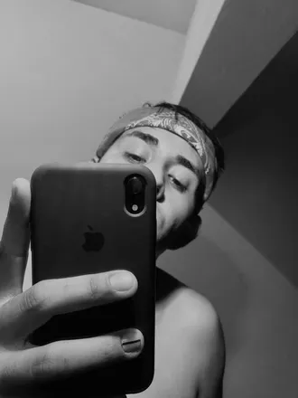 OnlyFans cuenta lucianosegundo header 2