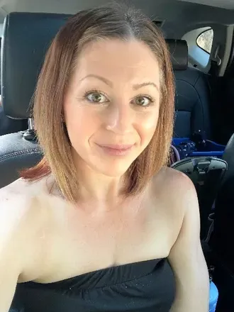 OnlyFans cuenta tanialillie avatar 1